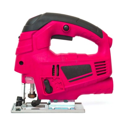 Лобзик электрический IronSaw Max - купить в Кочуново