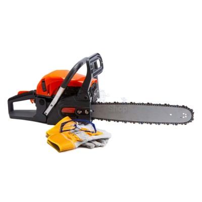 Пила электрическая WoodDrive Pro - купить в Кочуново