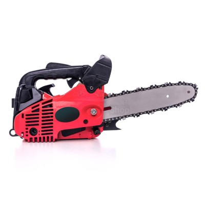 Пила электрическая PowerCut X - купить в Кочуново