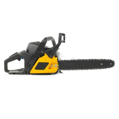 Пила электрическая ProfiSaw 1200 - купить в Кочуново