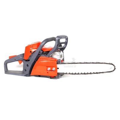 Пила электрическая StartCut Home - купить в Кочуново