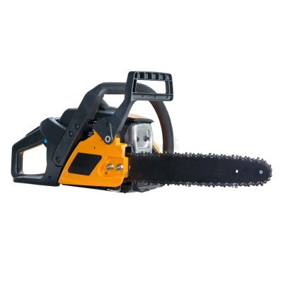 Пила электрическая IronBlade Max - купить в Кочуново