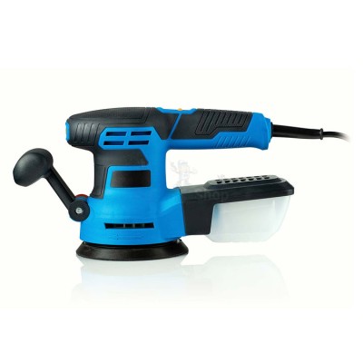 Шлифовальная машинка SmoothCraft Basic - купить в Кочуново