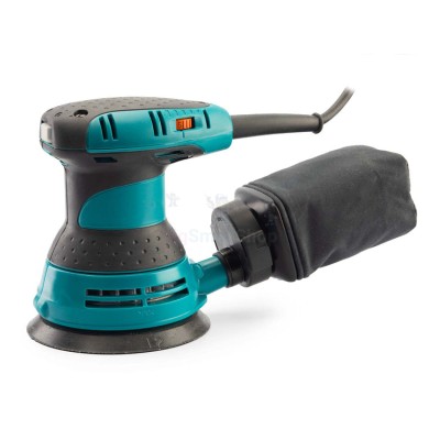 Шлифовальная машинка HomeSand Easy - купить в Кочуново