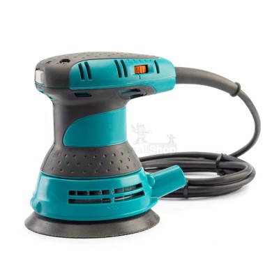 Шлифовальная машинка PowerGrind X - купить в Кочуново