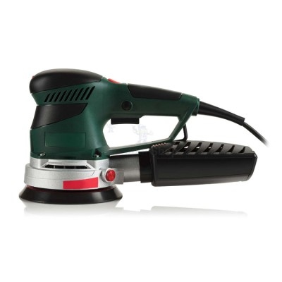 Шлифовальная машинка ProfiSand 900 - купить в Кочуново