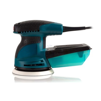 Шлифовальная машинка StartFinish Home - купить в Кочуново