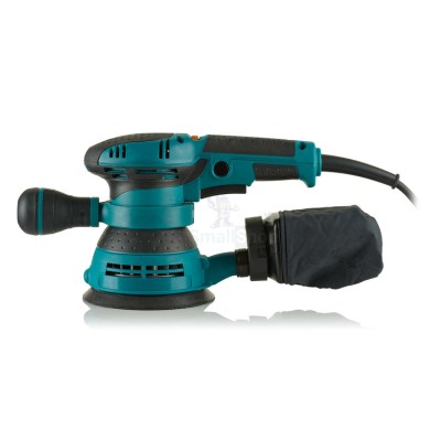 Шлифовальная машинка IronPolish Max - купить в Кочуново