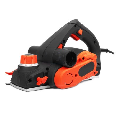 Электрорубанок SmoothEdge Pro - купить в Кочуново