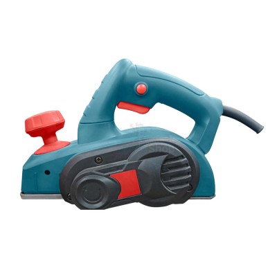 Электрорубанок ProfiPlane 1000 - купить в Кочуново