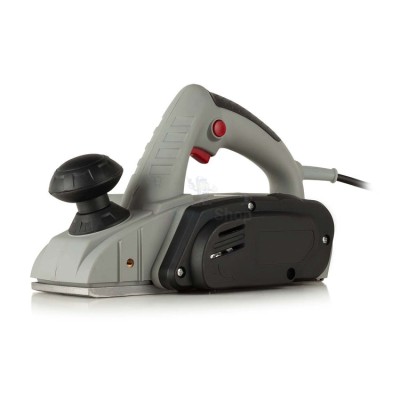 Электрорубанок StartPlane Home - купить в Кочуново