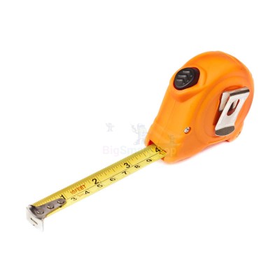 Измерительная лента ExactMeasure X - купить в Кочуново