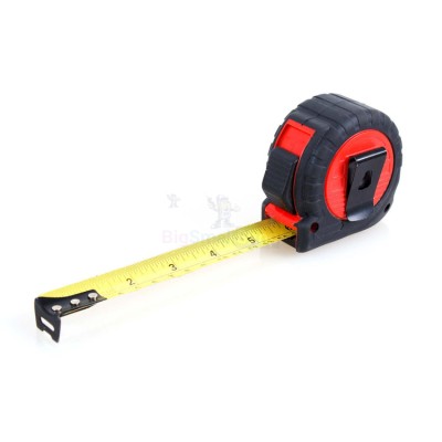 Рулетка с уровнем LevelTape Duo - купить в Кочуново