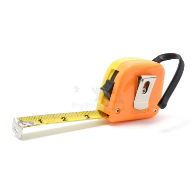 Строительная мерная лента ProAlign - купить в Кочуново