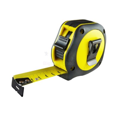 Мерная лента универсальная EasyMeasure - купить в Кочуново