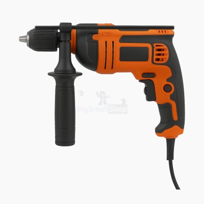 Сверлильная машина PowerDrill X600 - купить в Кочуново