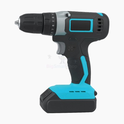 Ударная дрель HammerPro 700 - купить в Кочуново