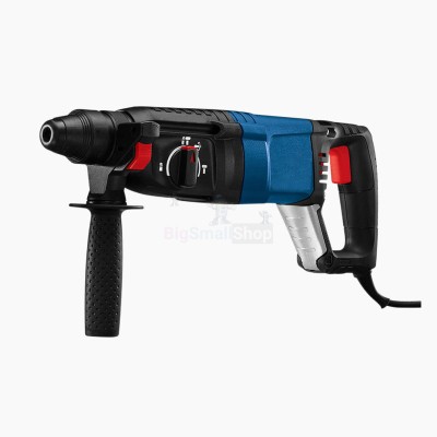 Электродрель HomeFix Compact - купить в Кочуново