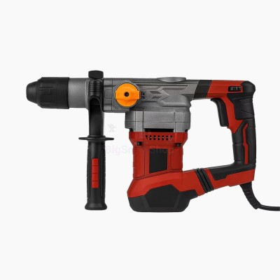 Дрель с ударным режимом StrongDrill Pro - купить в Кочуново