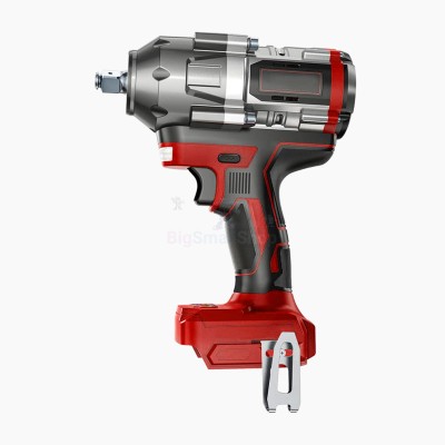 Гайковерт электрический TorqueMaster 500 - купить в Кочуново