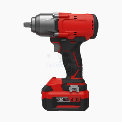 Пневматический ключ AirTorque 300 - купить в Кочуново