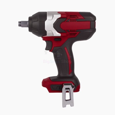 Пневматический гайковерт HeavyDuty 400 - купить в Кочуново