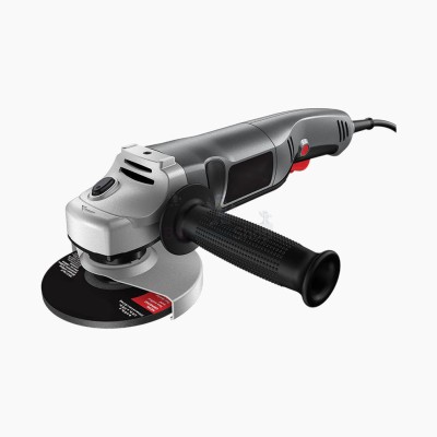 Болгарка аккумуляторная EasyGrind 125 - купить в Кочуново
