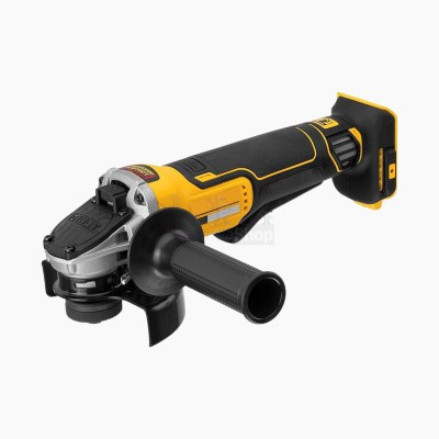 Дисковый гриндер MultiGrind 230 - купить в Кочуново