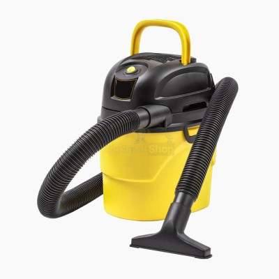 Строительный пылесос MasterVac 1200 - купить в Кочуново