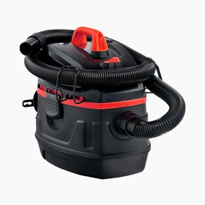 Мастер-пылесос PowerClean 1000 - купить в Кочуново