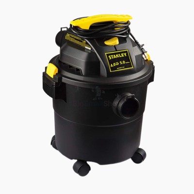 Пылесос строительный TurboVac 1300 - купить в Кочуново