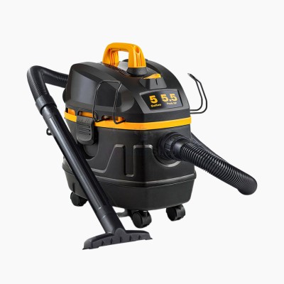 Строительный вакуум MultiVac 1400 - купить в Кочуново